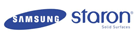 staron-logo