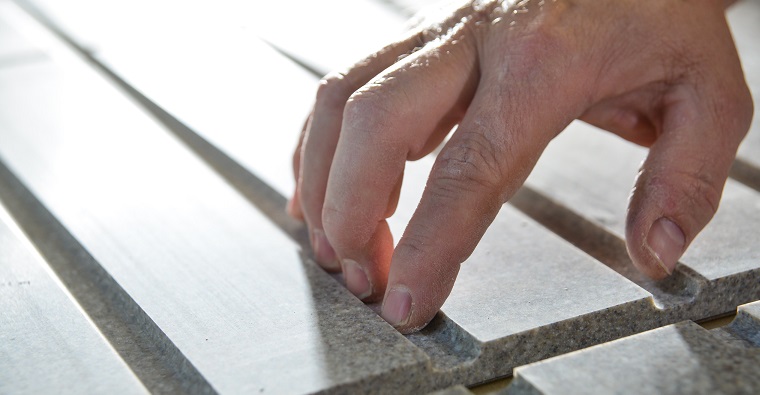 How To Remove Scratches From Corian Worktops Whitehall