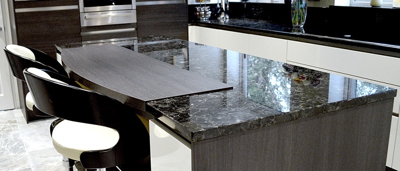 granite-work-surface