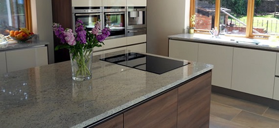 kitchen-design-granite-surface