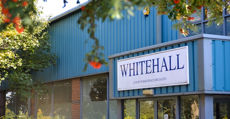 whitehall-fabrications