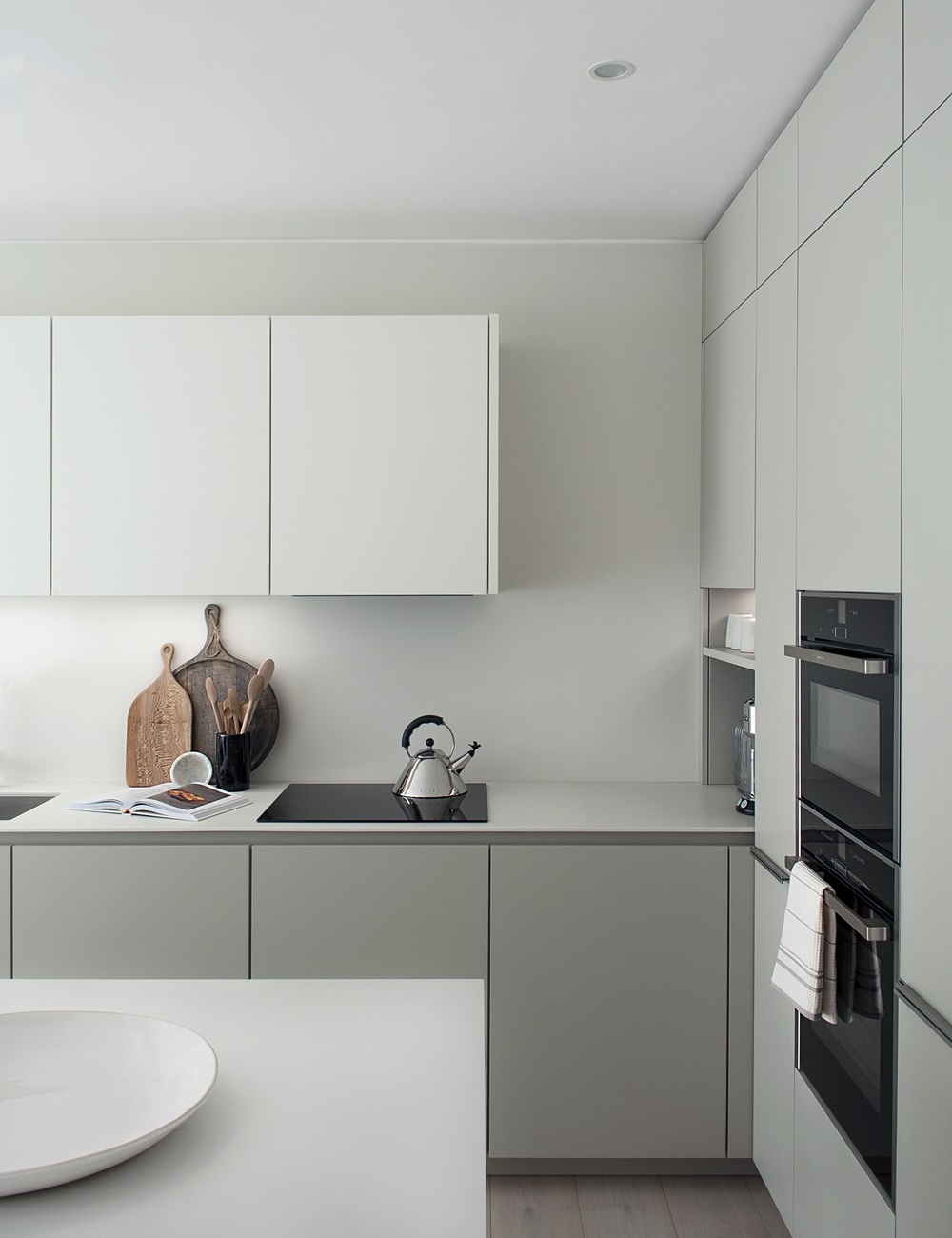 Kitchen Design Trends Spring 2019 Whitehall Fabrications