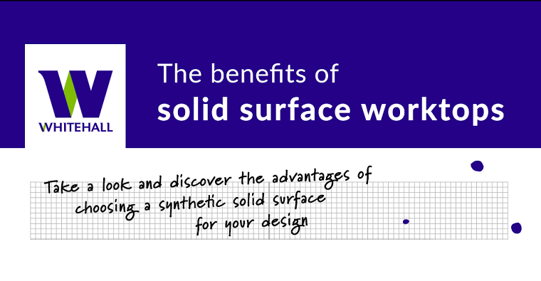 Whitehall-the-benefits-of-solid-surface-worktops