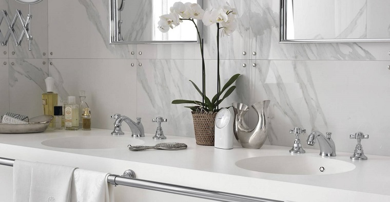 Solid Surface Vanity Tops For Bathrooms, Made To Measure Bathroom Vanity Tops