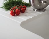 Acrylic-Sink-Drainage-Kitchen