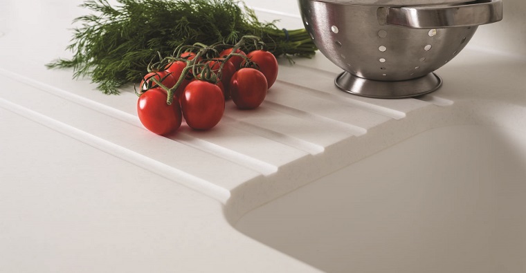 artemis-acrylic-affordable-solid-surface-worktop